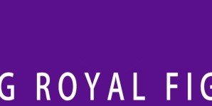 天博APP下载-赛场直击丨防守崩塌 北控男篮不敌江苏肯帝亚