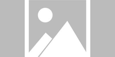 天博体育-国米最稳铁树开花！轮换中卫竟成蓝黑最佳引援？