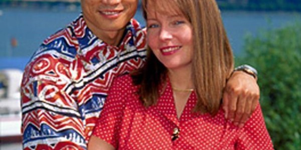 被国家队开除的5位奥运冠军，田亮令人惋惜，一人放弃国籍！|瑞士|金牌|王濛|None|李东华_新浪体育_新浪新闻