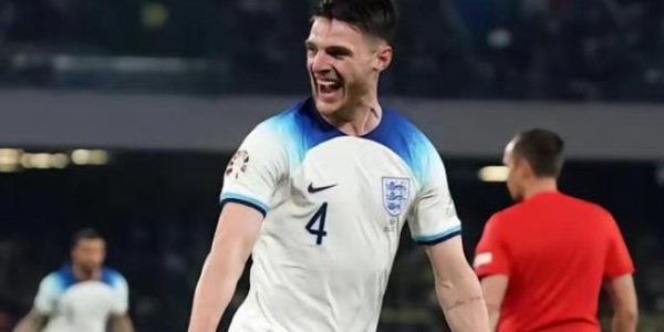 天博体育官网-【夜读】队长气质拉满了