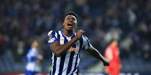 罗马诺：波尔图与马竞达成协议，1200万欧收购阿格霍尔剩余所有权