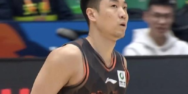 天博百家乐-高诗岩：外援身体不佳本土球员要站出来，王证打出了山东的精神