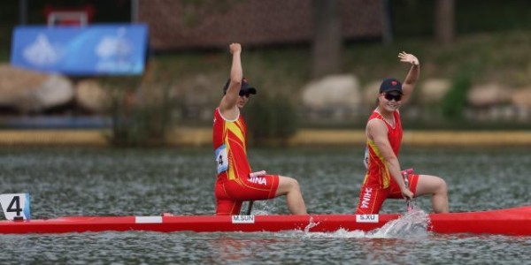 以奥运中考眼光扫描中国军团，201金含金量几何？