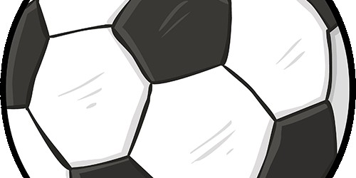 天博体育app-维拉“寒王”，已进化成英超新型前腰代表