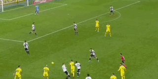 天博体育-国米最稳铁树开花！轮换中卫竟成蓝黑最佳引援？