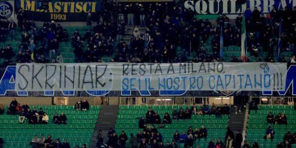 天博体育-国米最稳铁树开花！轮换中卫竟成蓝黑最佳引援？