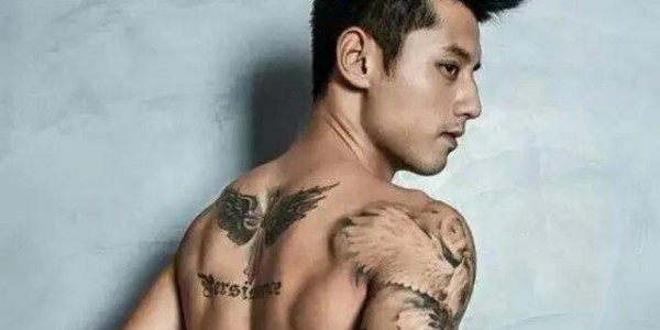 被国家队开除的5位奥运冠军，田亮令人惋惜，一人放弃国籍！|瑞士|金牌|王濛|None|李东华_新浪体育_新浪新闻