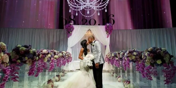 天博百家乐-以赛亚-托马斯Ins分享旧照：梦回2016，改变我一生的一年