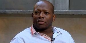 阿斯普里拉：佩德里的表现跑动令人惊叹 亚马尔是梅西C罗的接班人