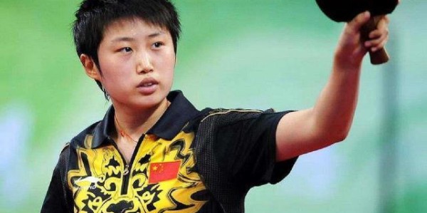 被国家队开除的5位奥运冠军，田亮令人惋惜，一人放弃国籍！|瑞士|金牌|王濛|None|李东华_新浪体育_新浪新闻