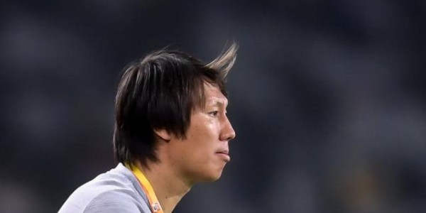 天博体育app-李铁主动请辞称不希望再给国足添乱 足协暂未表态