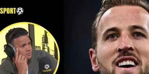 天博体育官网-【夜读】队长气质拉满了