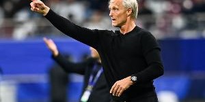 都市时报：云南玉昆暂无换帅计划，安德森带队基本达到保级目标