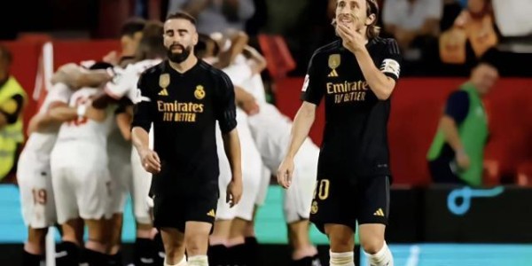 天博体育官网-【夜读】队长气质拉满了