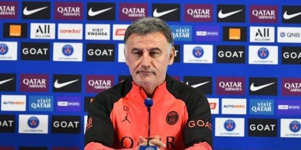 天博体育下载-【早报】离开C罗，曼联轻装重新出发！