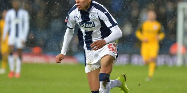 天博体育app-维拉“寒王”，已进化成英超新型前腰代表