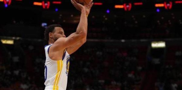 天博体育下载-解决问题重新出发 科尔与克雷对勇士反弹信心十足