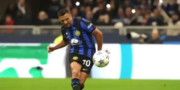 天博体育官网-【夜读】队长气质拉满了