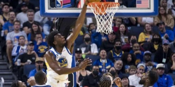 天博体育下载-解决问题重新出发 科尔与克雷对勇士反弹信心十足