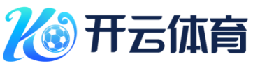https://app-cn-tianbo.com/