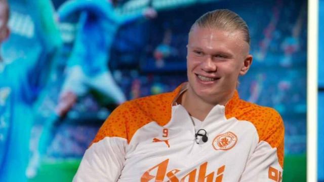 1709969234331098012.jpg i.jpg