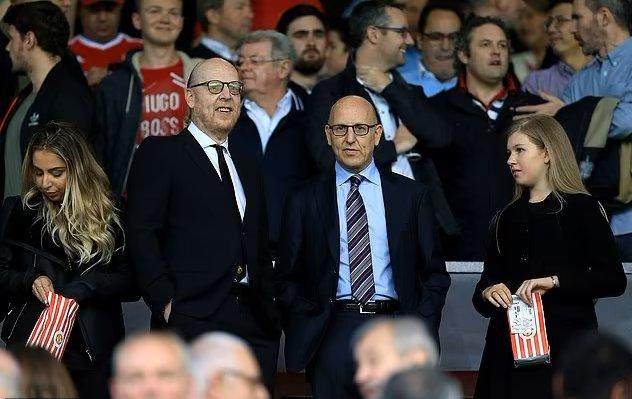 1672160006072082461.png 曼联.png