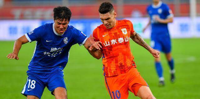 1672159800543016138.jpg 降级.jpg