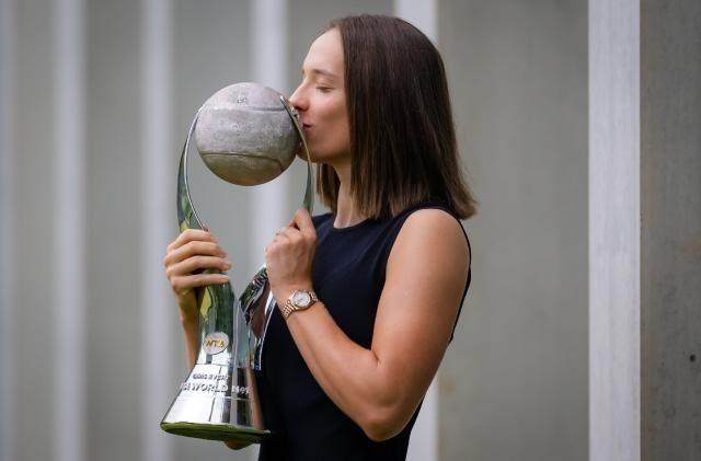 1672159972272037529.jpeg 斯瓦泰克.jpeg