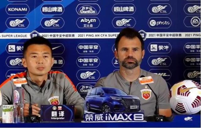 1672952109502057180.jpg lk.jpg