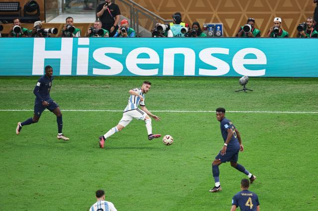 1671400259674068124.jpg 211671386439_.pic_hd.jpg