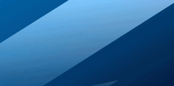 1672658038805035362.gif 1.gif