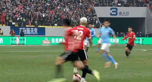 1672658057332011797.gif 2.gif