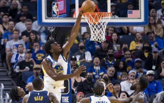 1667786751330065652.png 微信截图_20221107100435.png