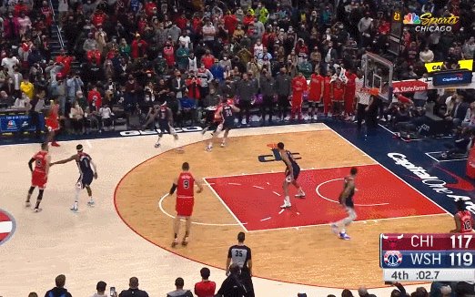 1.gif